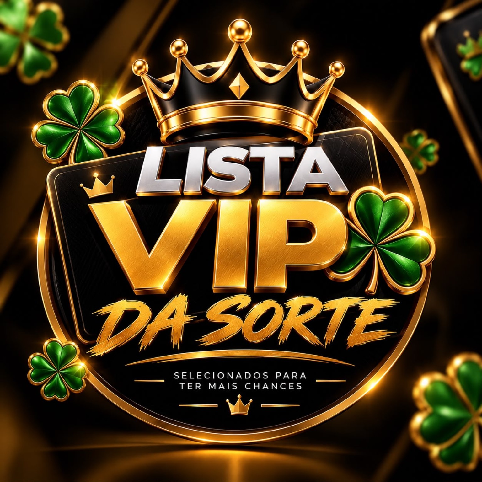 Campanha